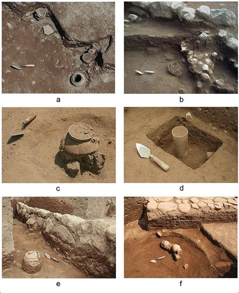 The archaeology of pleasure: Evidence for the use of tobacco at Old ... - wintechmobiles.com