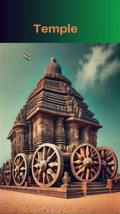 The Architectural Marvels of Ancient Hindu Temples - wintechmobiles.com