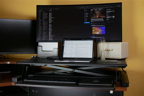The Ars Technica ultimate buying guide for your home office setup - balustradellc