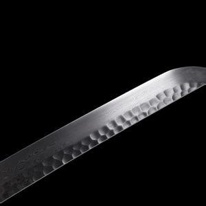 The Art and Craft of Hand-Forged Japanese Katana - wintechmobiles.com