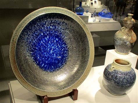 The Art and Science of Indigo | Gallery - wintechmobiles.com