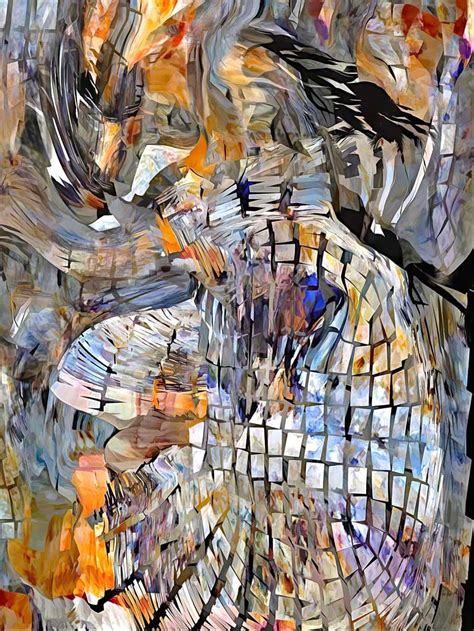 The Art of Algorithmic Composition - coolestguyplanet.net