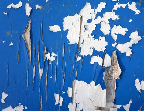 The Art Of Artwork Restoration: Paintings | Art History … - muktibox.com