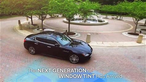 The Art of B-Roll: Elevate Your Footage with Stunning Insert - balustradellc