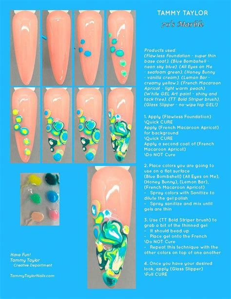 The Art of B-Roll: Why It Matters and How to Nail It - balustradellc