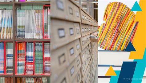 The Art of Book Binding and Preservation: Keeping … - balustradellc