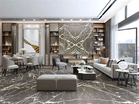 The Art of Bookmatching: Turning Stone into Wall Art - balustradellc