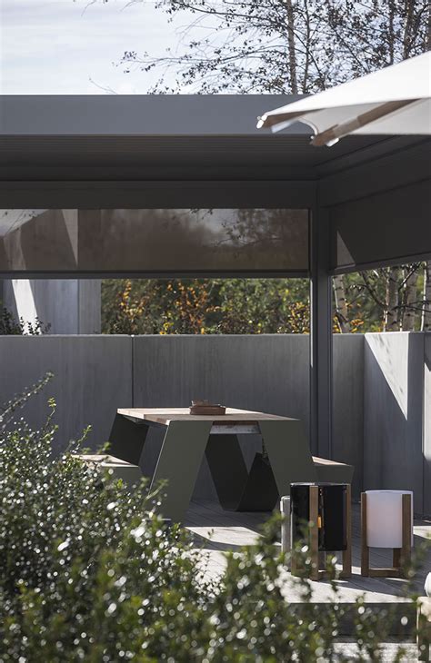 The Art of Camouflage: Enhancing Your Outdoor Experience - balustradellc