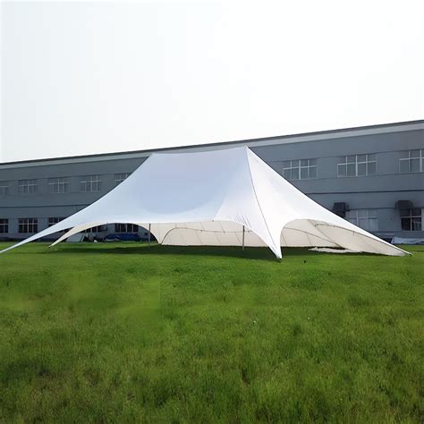 The Art of Campsite Selection, Layout and Ground … - balustradellc