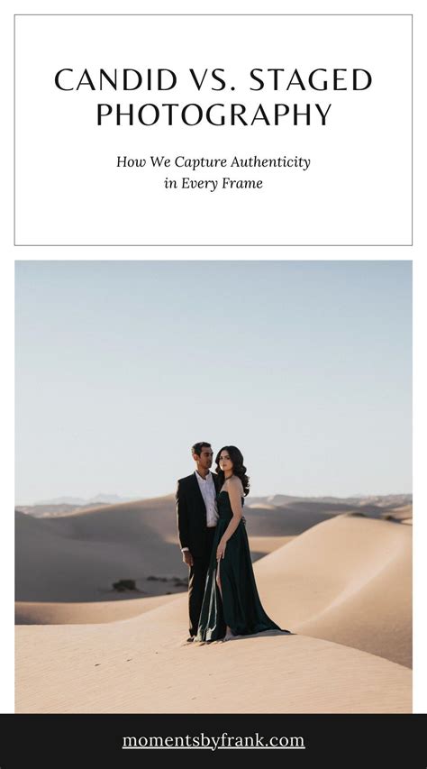 The Art of Candid Photography: How to Capture Authentic Wedding … - balustradellc