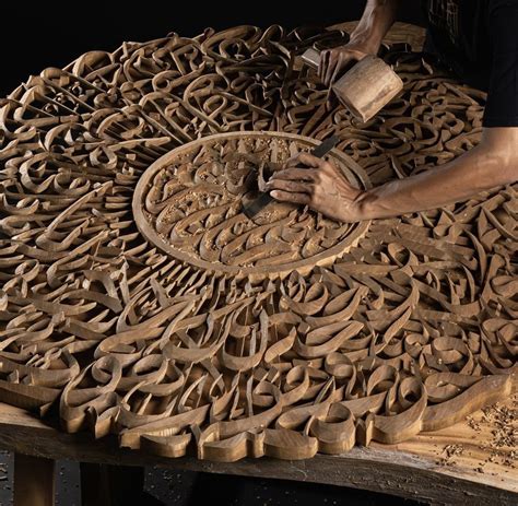 The Art of Carving | Indiana Limestone Symposium - muktibox.com