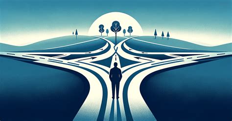 The Art of Choice: 35 Decision-Making Frameworks - balustradellc