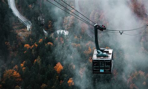 The Art of Cinematography: Techniques for Captivating … - balustradellc