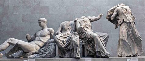 The Art of Classical Marble Sculpting From Greece and Rome to ... - muktibox.com
