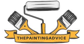 The Art of Cleaning: How To Clean Artwork - The Maids - muktibox.com