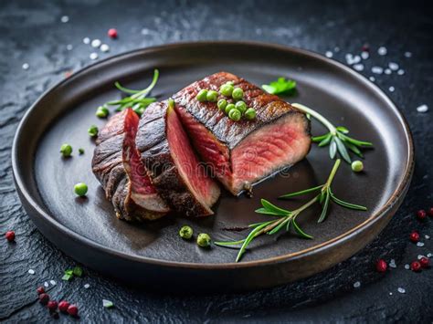 The Art of Cooking Wagyu Steak: A Culinary Masterpiece - balustradellc