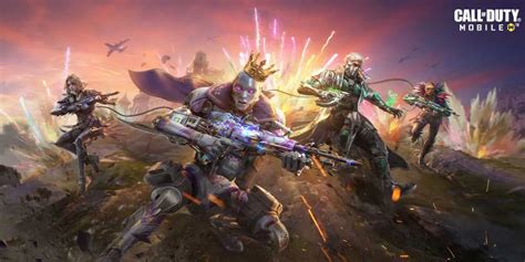 The Art of Curing Cod - Savory Suitcase - wintechmobiles.com