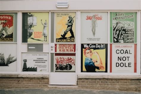 The Art of Deception: Cold War Espionage Tactics - wintechmobiles.com