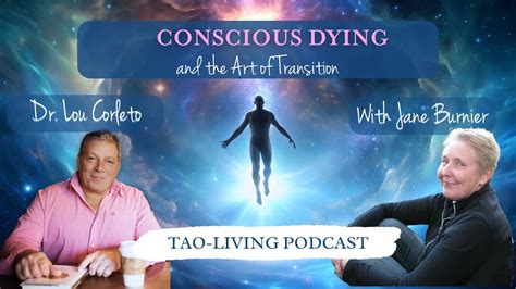 The Art of Dying: Notes on Collapse and Transition - balustradellc