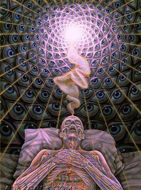 The Art of Dying – Conscious Transitioning - balustradellc