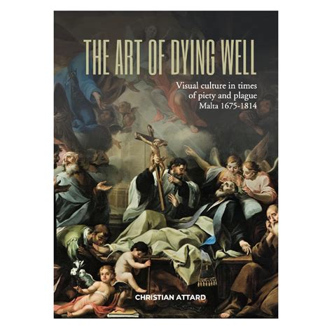 The Art of Dying Well - Katy Butler - balustradellc