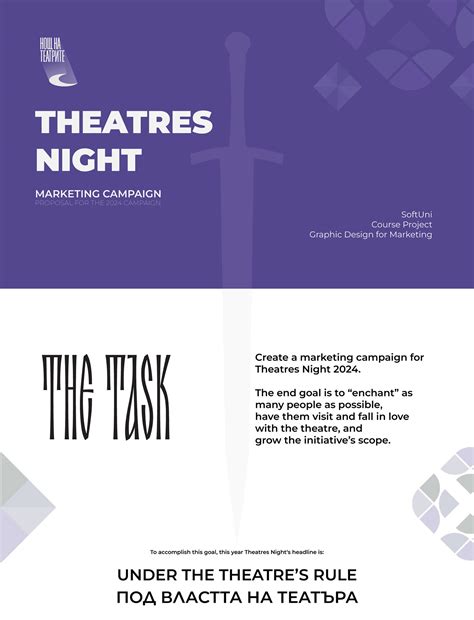 The Art of Effective Marketing for Theatres - Captitles - muktibox.com