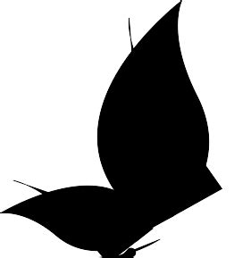 The Art of Emotional Healing After Separation: A Comprehensive Guide - balustradellc