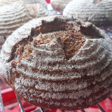 The Art of Finishing - Louise Fletcher Art - balustradellc