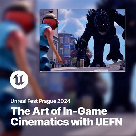 The Art of Game Cinematics - muktibox.com