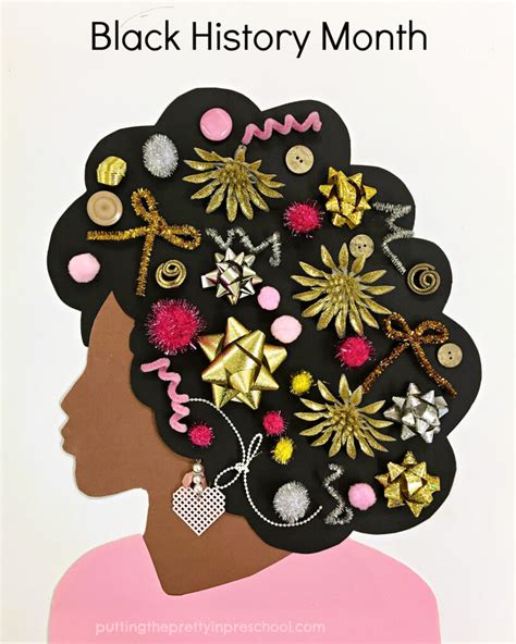 The art of hair coloring—A history - Journal of the American Academy ... - wintechmobiles.com