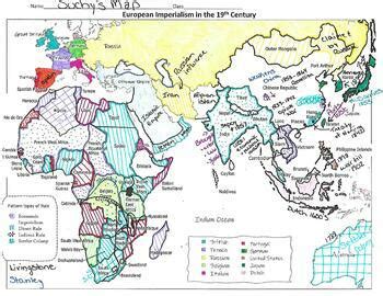 The Art of Hand Coloring 19th-Century Maps - wintechmobiles.com