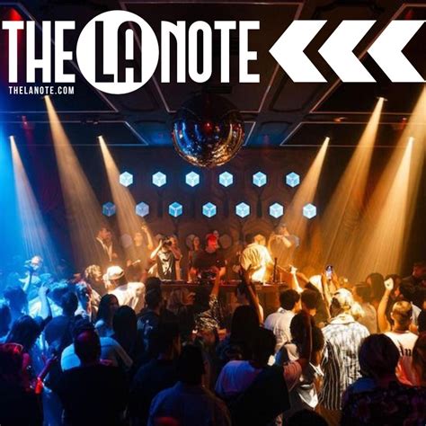 The Art of Improv | Genesis Inspiration Foundation - muktibox.com