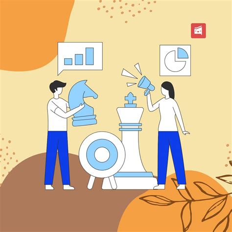 The art of Influence in sales: tactics for success - balustradellc