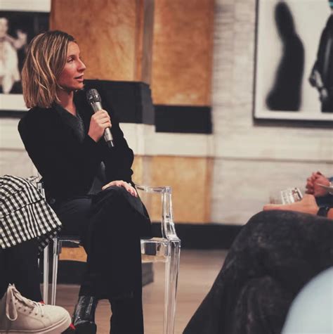 The Art of Insuring Art: A Practical Guide for Insuring Your Art ... - muktibox.com