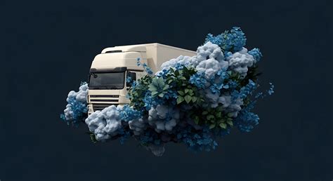 The Art of Logistics Network Optimization | Distancematrix.ai - coolestguyplanet.net