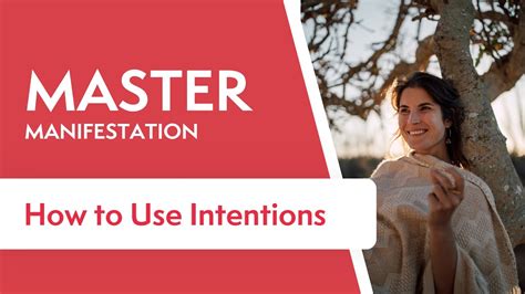 The Art of Manifestation: 7 Keys to Turn Dreams into … - balustradellc