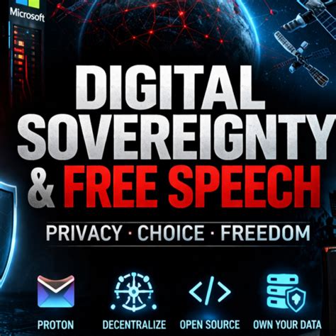 The Art of Manliness | Men's Interests and Lifestyle - balustradellc