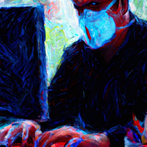 The Art of Masking: A Comprehensive Guide - muktibox.com