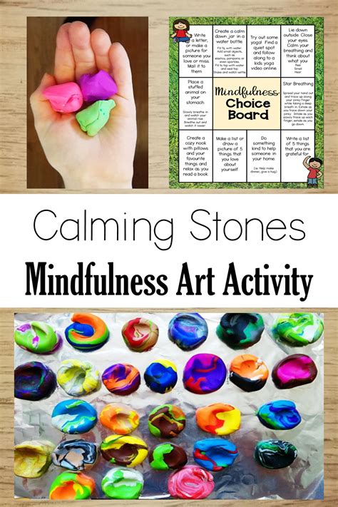 The Art of Mindfulness: How to Stay Calm and … - balustradellc