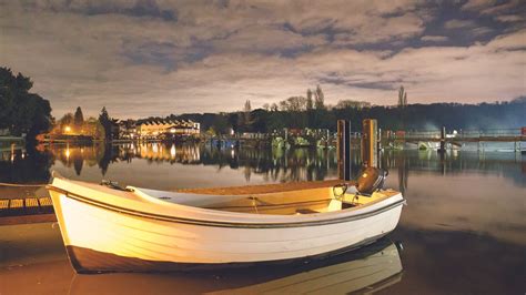 The art of noise: How to shoot in poor lighting - balustradellc