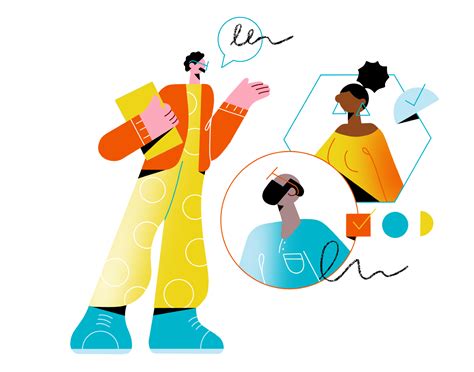 The Art of Persuasion: Our Favorite Reads - Harvard … - balustradellc