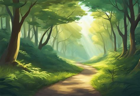 The Art of Persuasion:. Mastering Influence to Reach … - balustradellc