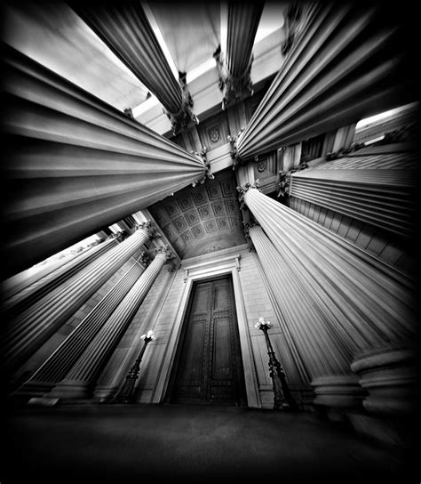 The Art of Pinhole Photography - EyeSpySupply Official … - balustradellc