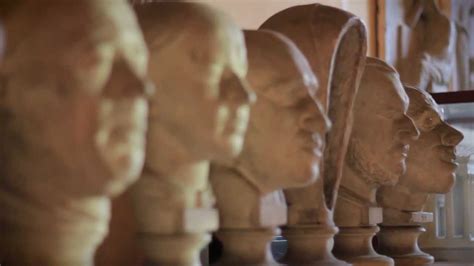 The art of plaster casting (UCL) - muktibox.com