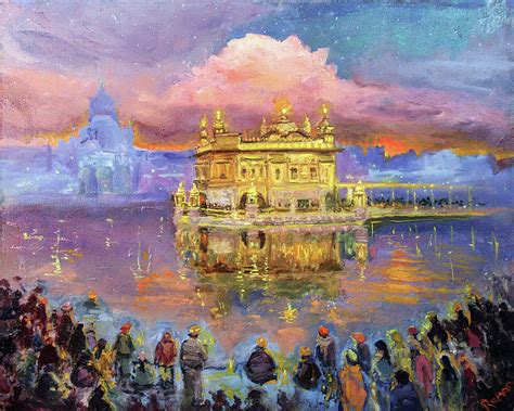 The art of Raman | Feature | Chemistry World - wintechmobiles.com