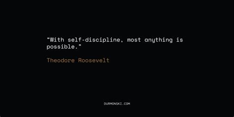 The art of right effort: How self-discipline actually works - balustradellc