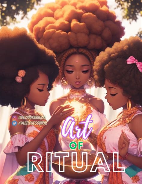 The Art of Ritual: Creating Meaningful Practices for Everyday Life - balustradellc