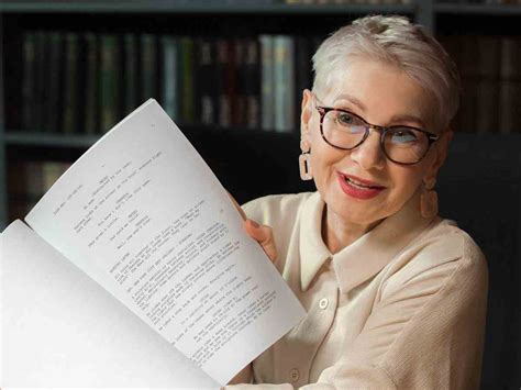 The Art of Script Analysis - muktibox.com