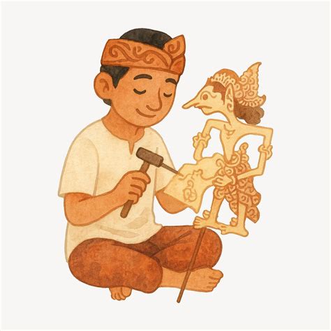 The Art of Shadow Puppet Crafting: A Valuable … - balustradellc