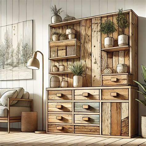 The art of slow design & my favorite minimalist … - muktibox.com